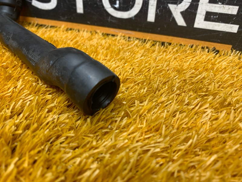 Патрубок картерных газов, 300 рублей, Красноярск