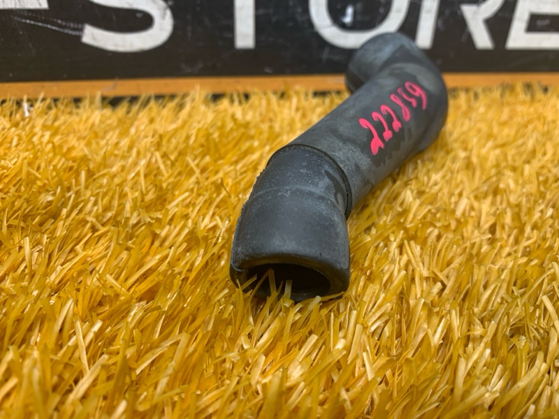 Патрубок воздушного насоса, 300 рублей, Красноярск