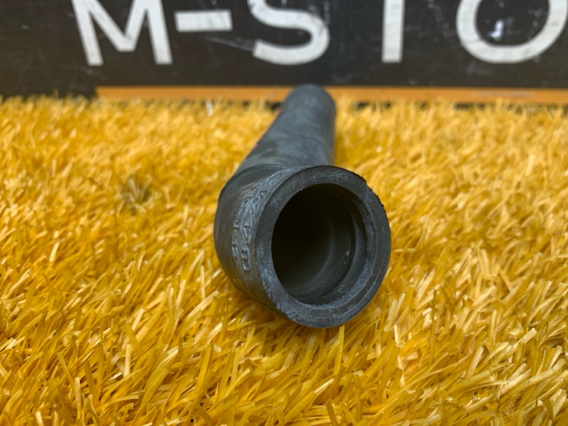 Патрубок воздушного насоса, 300 рублей, Красноярск