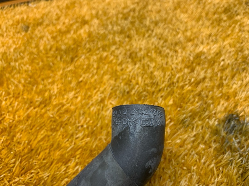 Патрубок воздушного насоса, 300 рублей, Красноярск