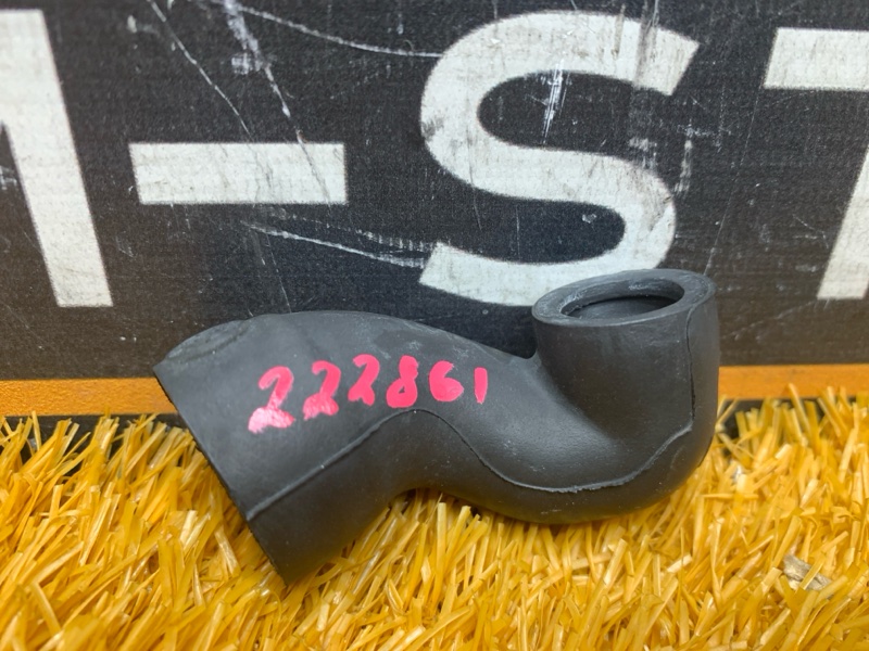 патрубок насоса продувки катализатора, 270 рублей, Красноярск