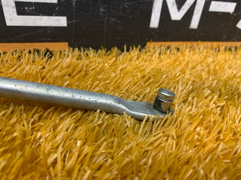 Тяга селектора, 300 рублей, Красноярск