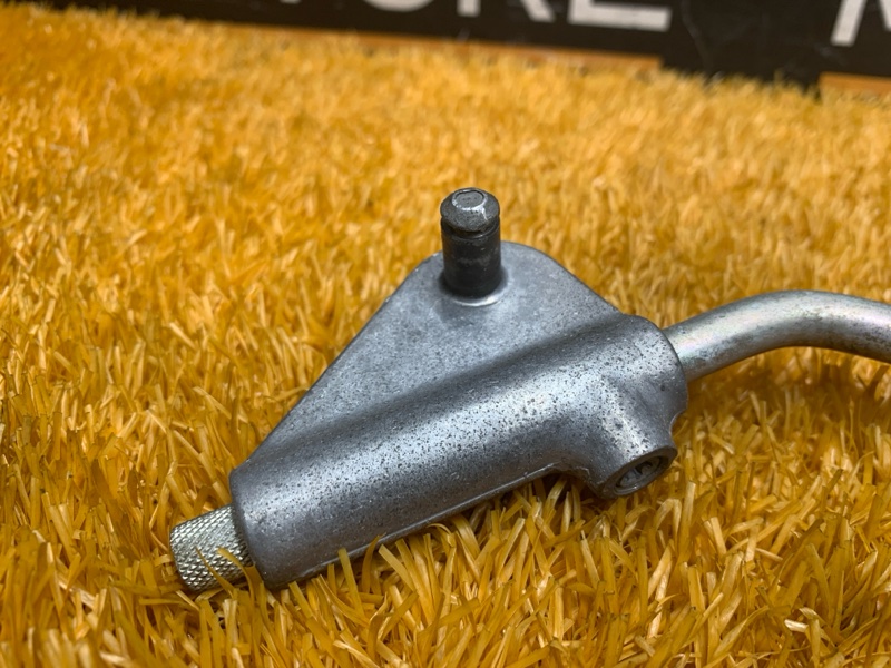 Тяга селектора, 300 рублей, Красноярск