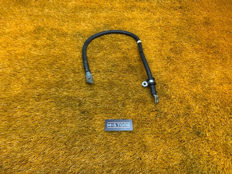 Провод массы, 370 рублей, Красноярск