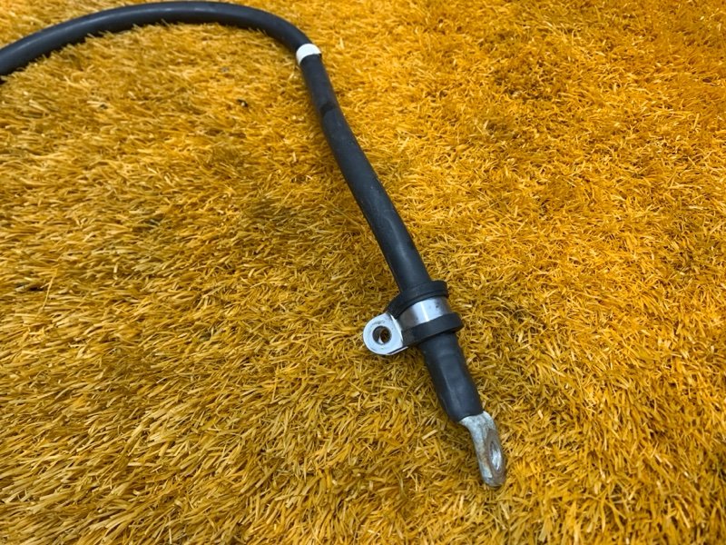 Провод массы, 370 рублей, Красноярск