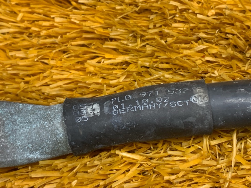 Провод массы, 370 рублей, Красноярск