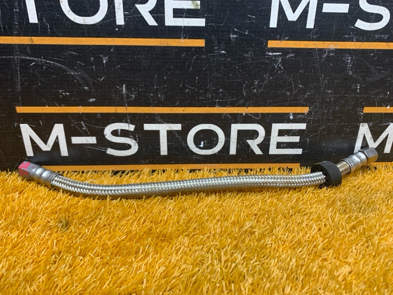 шланг топливный, 230 рублей, Красноярск