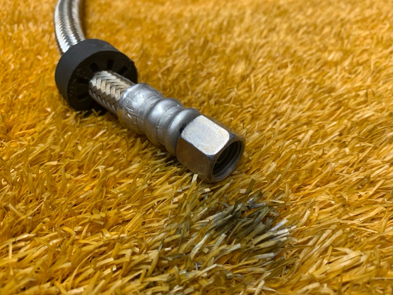 шланг топливный, 230 рублей, Красноярск