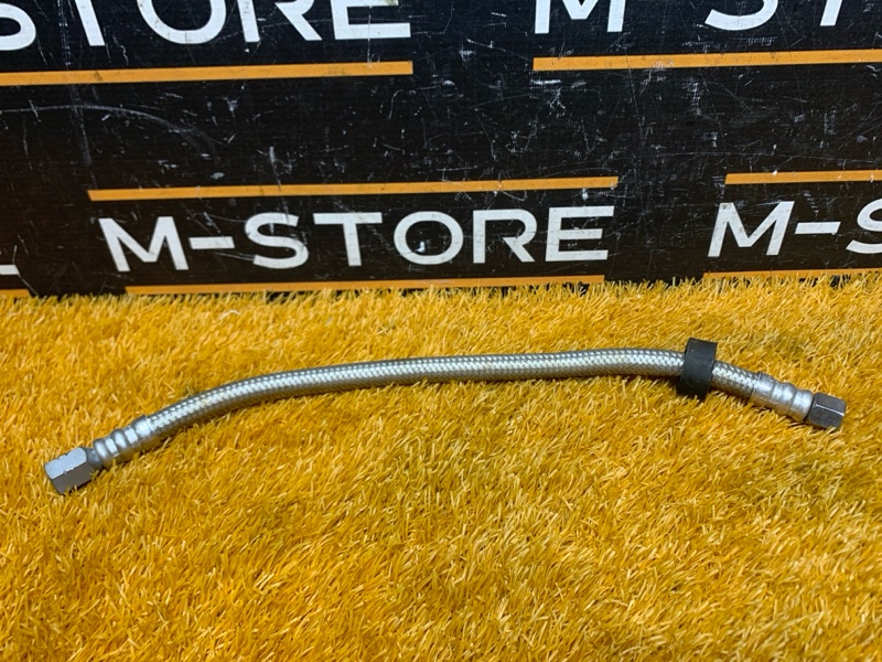 шланг топливный, 230 рублей, Красноярск