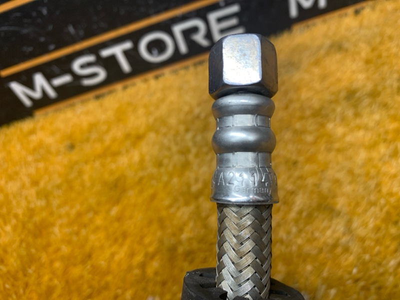 шланг топливный, 230 рублей, Красноярск