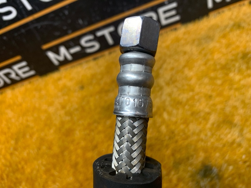 шланг топливный, 230 рублей, Красноярск