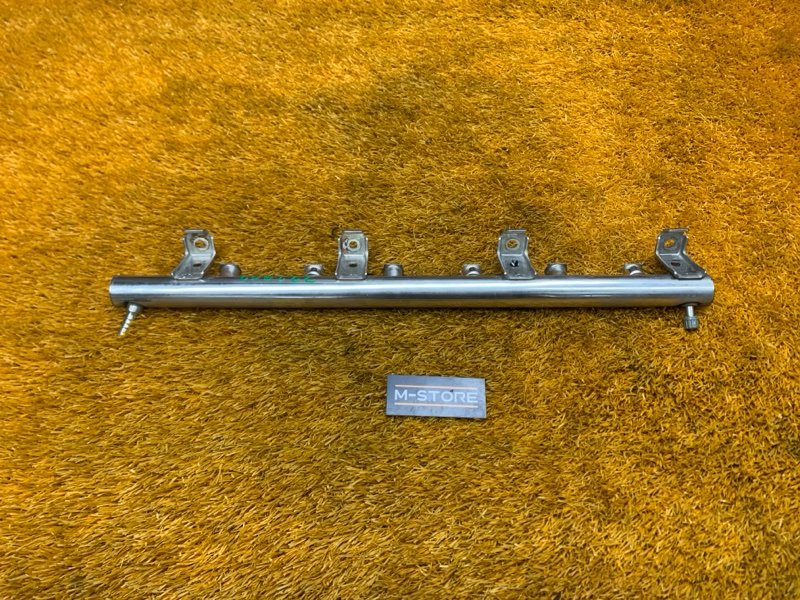 топливная рампа, 370 рублей, Красноярск