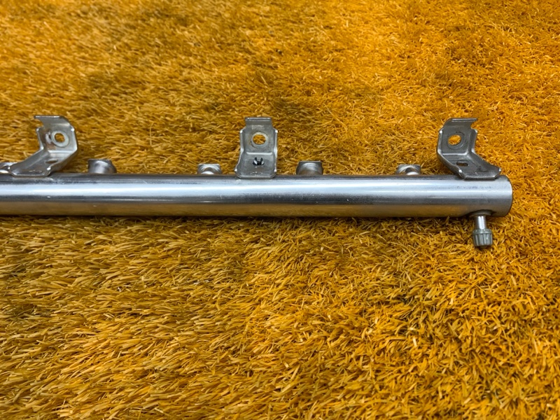 топливная рампа, 370 рублей, Красноярск