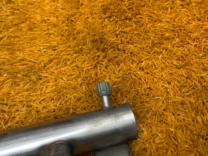 топливная рампа, 370 рублей, Красноярск