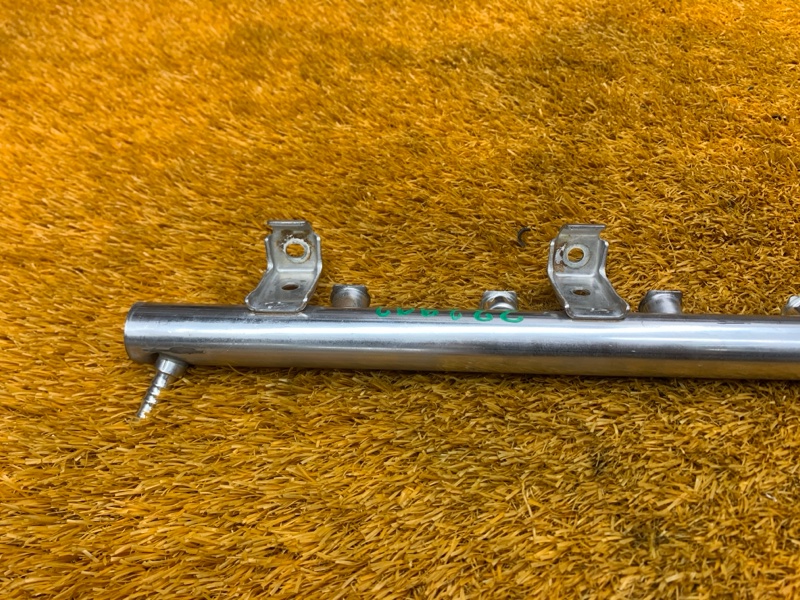 топливная рампа, 370 рублей, Красноярск