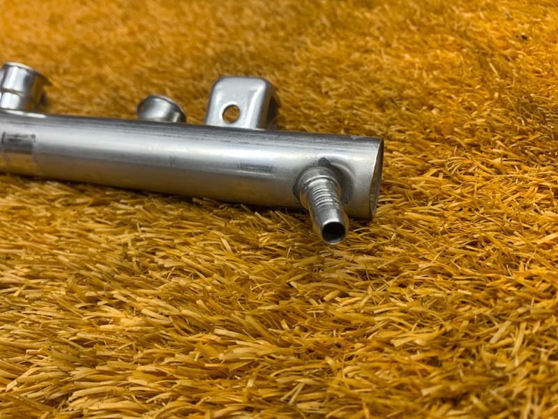 топливная рампа, 370 рублей, Красноярск