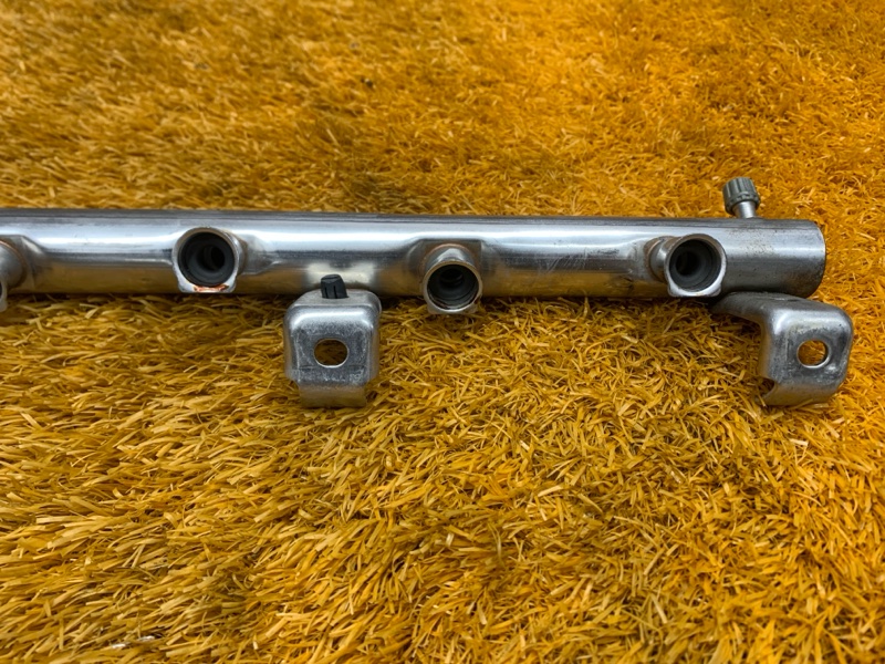 топливная рампа, 370 рублей, Красноярск