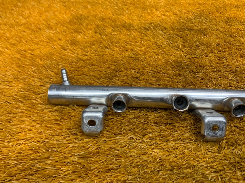 топливная рампа, 370 рублей, Красноярск