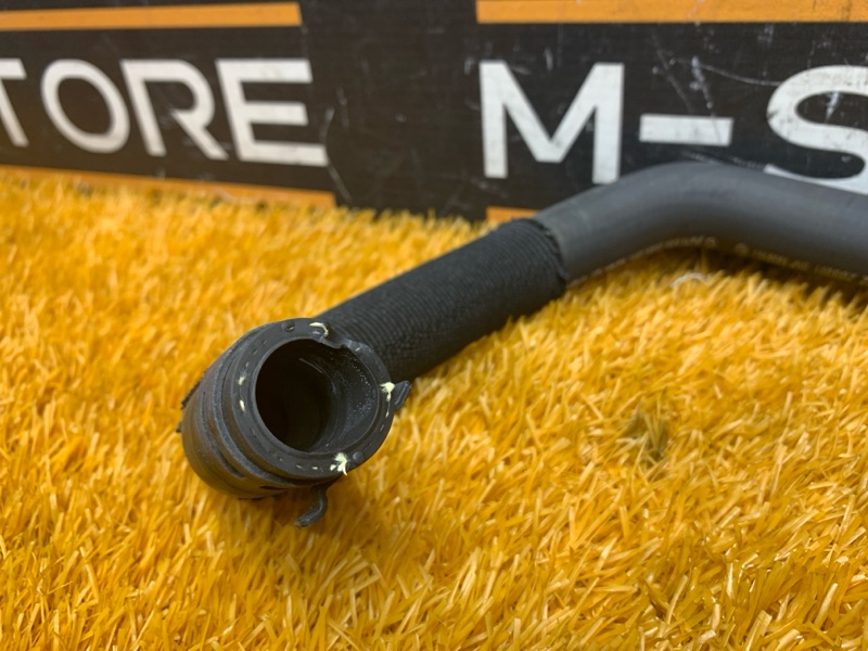 Патрубок системы охлаждения, 290 рублей, Красноярск