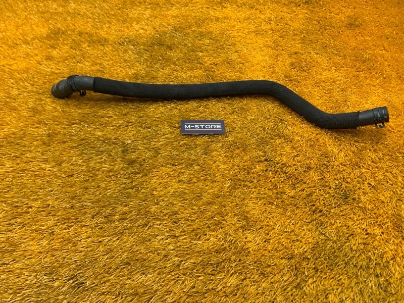 шланг гидроусилителя, 380 рублей, Красноярск