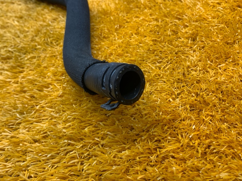 шланг гидроусилителя, 380 рублей, Красноярск