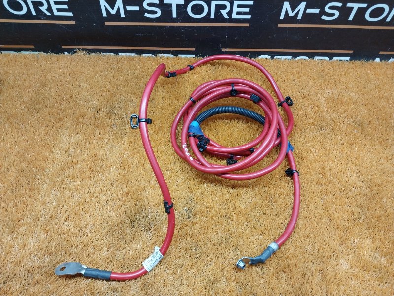 провод силовой, 1780 рублей, Красноярск