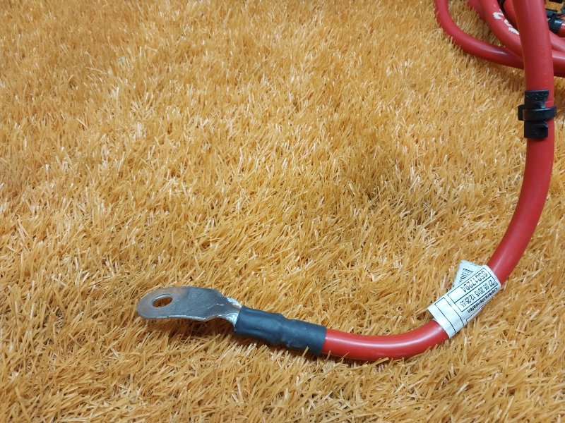 провод силовой, 1780 рублей, Красноярск