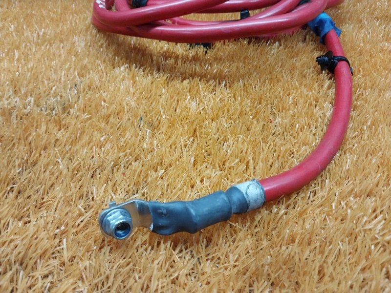 провод силовой, 1780 рублей, Красноярск