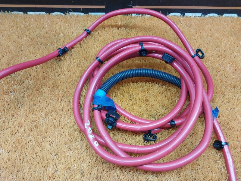 провод силовой, 1780 рублей, Красноярск