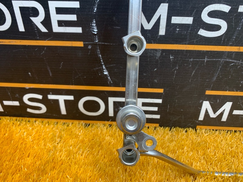 топливная рампа, 370 рублей, Красноярск