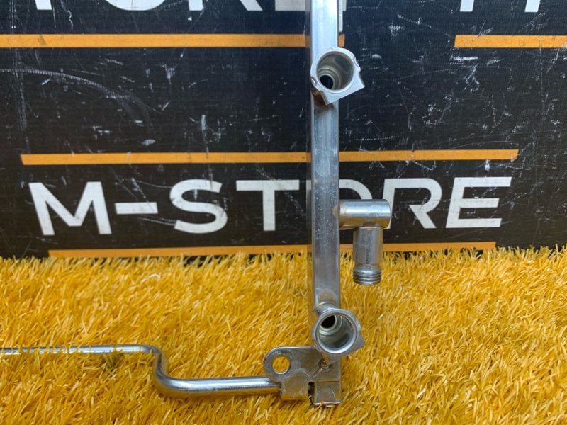 топливная рампа, 370 рублей, Красноярск