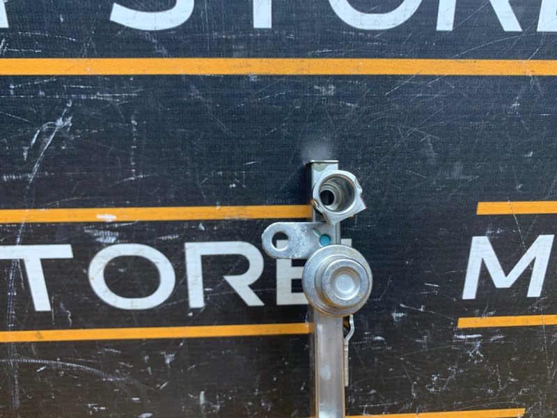 топливная рампа, 370 рублей, Красноярск