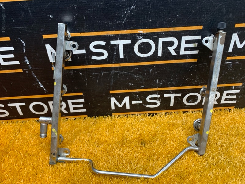 топливная рампа, 370 рублей, Красноярск