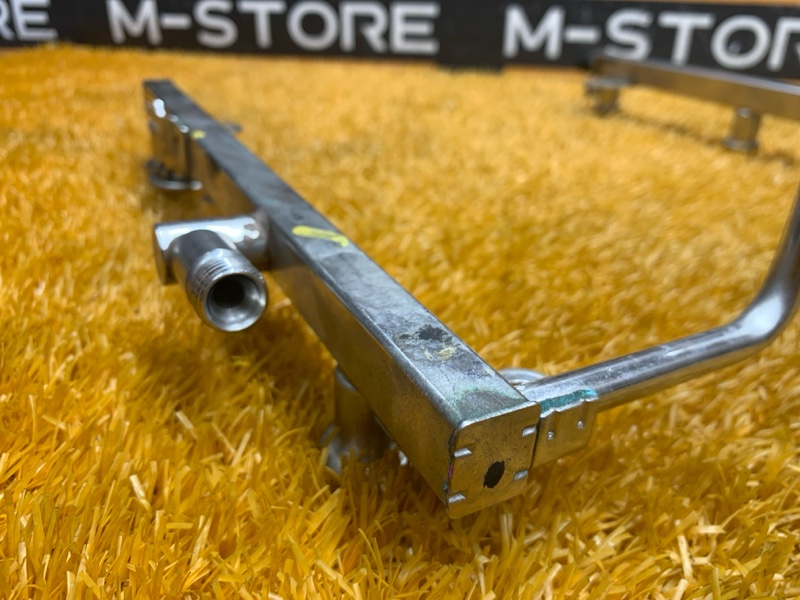 топливная рампа, 370 рублей, Красноярск