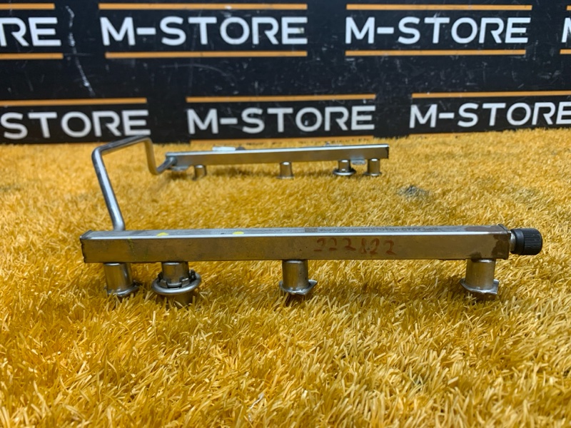 топливная рампа, 370 рублей, Красноярск