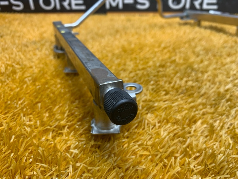 топливная рампа, 370 рублей, Красноярск