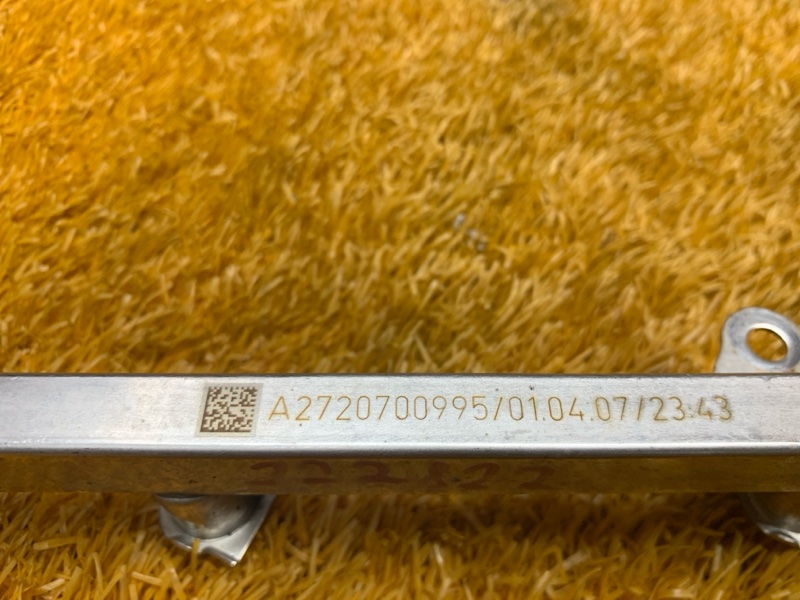 топливная рампа, 370 рублей, Красноярск