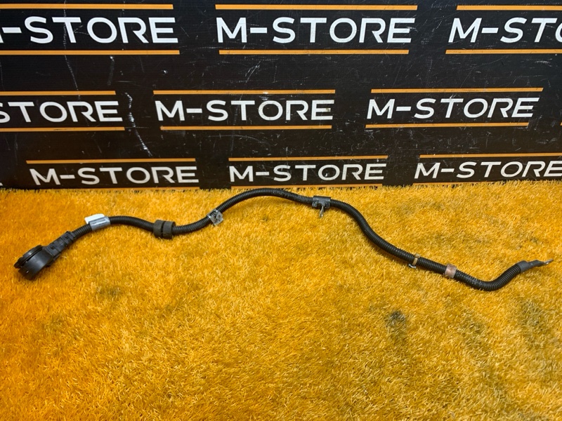 Провод на стартер, 300 рублей, Красноярск