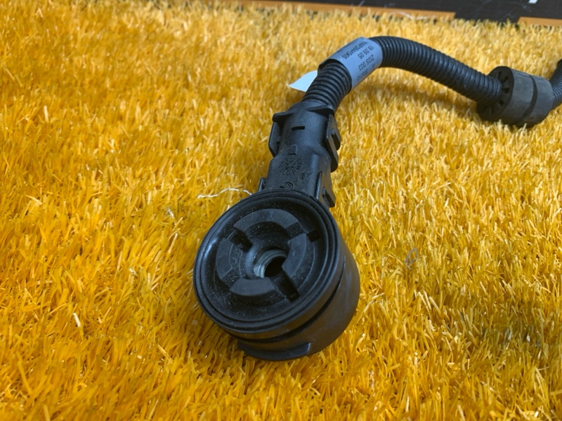 Провод на стартер, 300 рублей, Красноярск