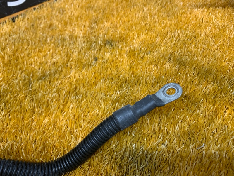 Провод на стартер, 300 рублей, Красноярск