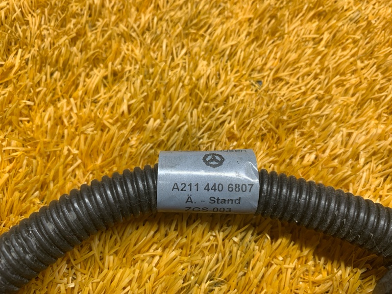 Провод на стартер, 300 рублей, Красноярск