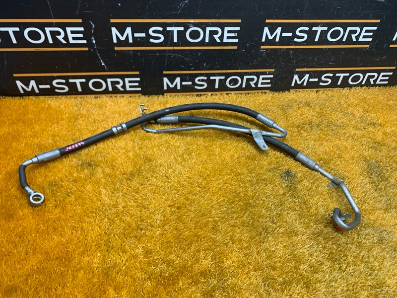 шланг гидроусилителя, 900 рублей, Красноярск