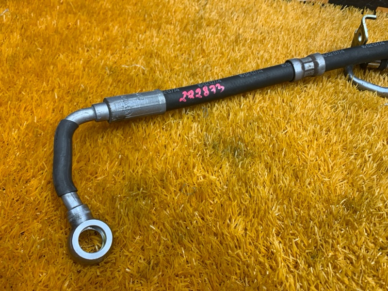 шланг гидроусилителя, 900 рублей, Красноярск