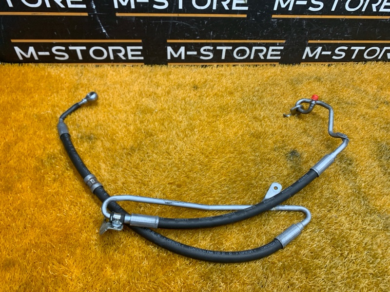 шланг гидроусилителя, 900 рублей, Красноярск