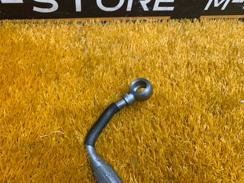 шланг гидроусилителя, 900 рублей, Красноярск