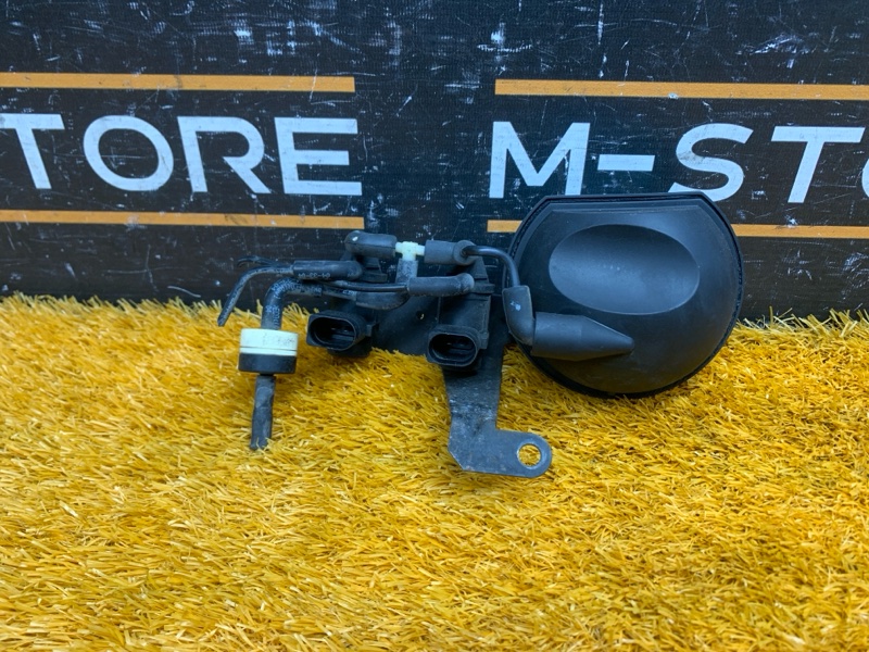 ресивер, 1080 рублей, Красноярск