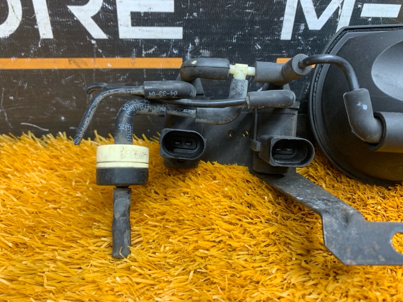 ресивер, 1080 рублей, Красноярск