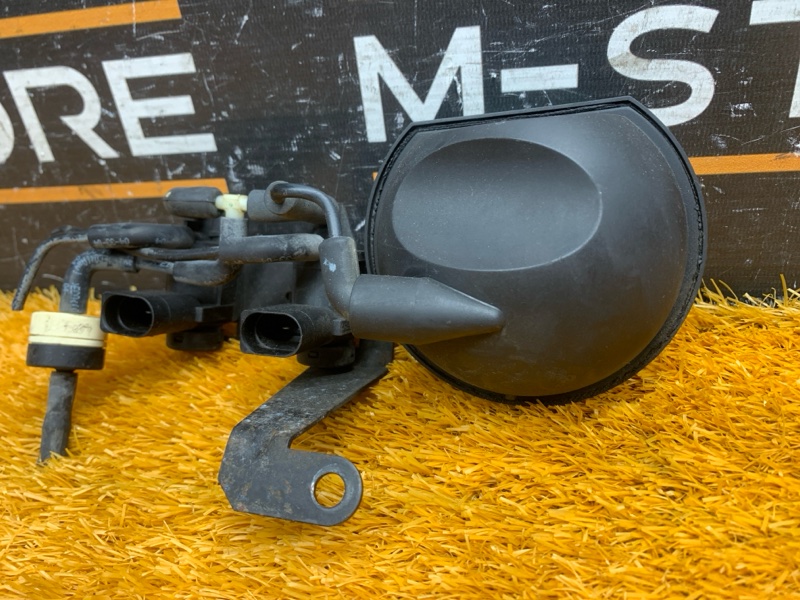 ресивер, 1080 рублей, Красноярск