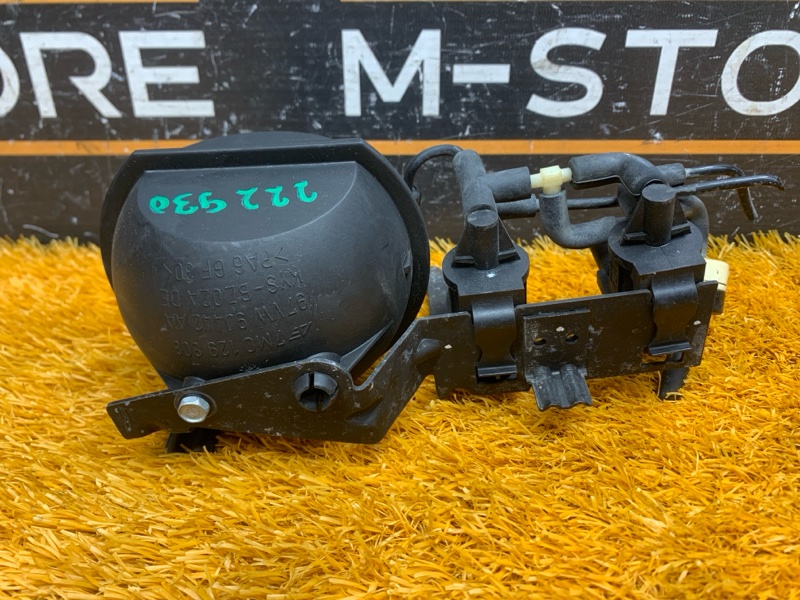 ресивер, 1080 рублей, Красноярск