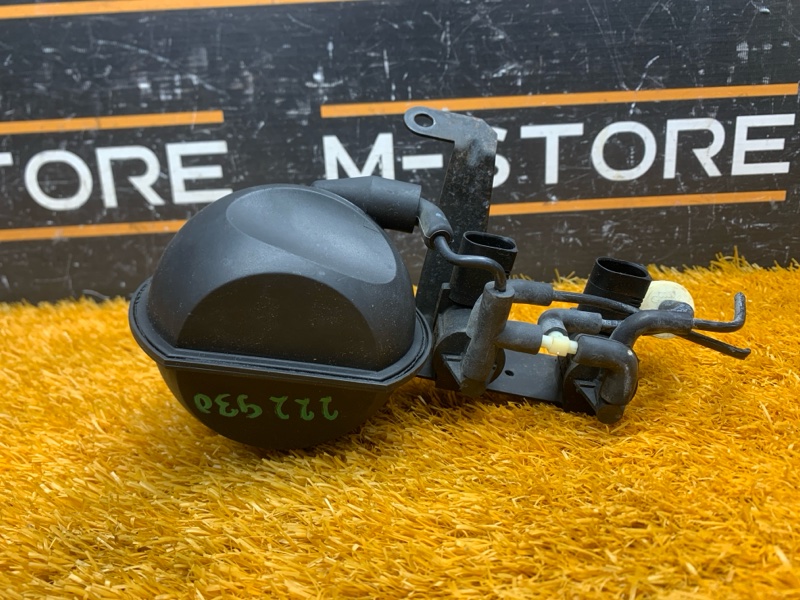 ресивер, 1080 рублей, Красноярск